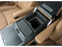 Land Rover Range Rover P550e Autobiography | VERWACHT | Belgravia Green Metallic | Cognac leder |  Hot Stone massage | 23" inch SV |