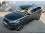Land Rover Range Rover P550e Autobiography | VERWACHT | Belgravia Green Metallic | Cognac leder |  Hot Stone massage | 23" inch SV |