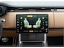 Land Rover Range Rover P550e Autobiography | VERWACHT | Belgravia Green Metallic | Cognac leder |  Hot Stone massage | 23" inch SV |
