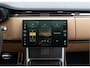 Land Rover Range Rover P550e Autobiography | VERWACHT | Belgravia Green Metallic | Cognac leder |  Hot Stone massage | 23" inch SV |