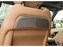 Land Rover Range Rover P550e Autobiography | VERWACHT | Belgravia Green Metallic | Cognac leder |  Hot Stone massage | 23" inch SV |