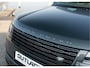 Land Rover Range Rover P550e Autobiography | VERWACHT | Belgravia Green Metallic | Cognac leder |  Hot Stone massage | 23" inch SV |