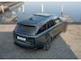Land Rover Range Rover P550e Autobiography | VERWACHT | Belgravia Green Metallic | Cognac leder |  Hot Stone massage | 23" inch SV |