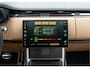Land Rover Range Rover P550e Autobiography | VERWACHT | Belgravia Green Metallic | Cognac leder |  Hot Stone massage | 23" inch SV |