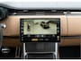 Land Rover Range Rover P550e Autobiography | VERWACHT | Belgravia Green Metallic | Cognac leder |  Hot Stone massage | 23" inch SV |