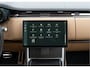 Land Rover Range Rover P550e Autobiography | VERWACHT | Belgravia Green Metallic | Cognac leder |  Hot Stone massage | 23" inch SV |