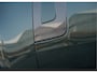 Land Rover Range Rover P550e Autobiography | VERWACHT | Belgravia Green Metallic | Cognac leder |  Hot Stone massage | 23" inch SV |