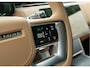 Land Rover Range Rover P550e Autobiography | VERWACHT | Belgravia Green Metallic | Cognac leder |  Hot Stone massage | 23" inch SV |
