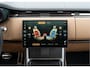 Land Rover Range Rover P550e Autobiography | VERWACHT | Belgravia Green Metallic | Cognac leder |  Hot Stone massage | 23" inch SV |