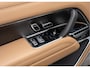 Land Rover Range Rover P550e Autobiography | VERWACHT | Belgravia Green Metallic | Cognac leder |  Hot Stone massage | 23" inch SV |