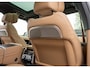 Land Rover Range Rover P550e Autobiography | VERWACHT | Belgravia Green Metallic | Cognac leder |  Hot Stone massage | 23" inch SV |