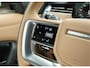 Land Rover Range Rover P550e Autobiography | VERWACHT | Belgravia Green Metallic | Cognac leder |  Hot Stone massage | 23" inch SV |