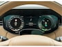 Land Rover Range Rover P550e Autobiography | VERWACHT | Belgravia Green Metallic | Cognac leder |  Hot Stone massage | 23" inch SV |