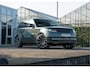 Land Rover Range Rover P550e Autobiography | VERWACHT | Belgravia Green Metallic | Cognac leder |  Hot Stone massage | 23" inch SV |