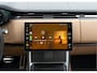 Land Rover Range Rover P550e Autobiography | VERWACHT | Belgravia Green Metallic | Cognac leder |  Hot Stone massage | 23" inch SV |