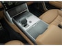 Land Rover Range Rover P550e Autobiography | VERWACHT | Belgravia Green Metallic | Cognac leder |  Hot Stone massage | 23" inch SV |