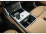 Land Rover Range Rover P550e Autobiography | VERWACHT | Belgravia Green Metallic | Cognac leder |  Hot Stone massage | 23" inch SV |