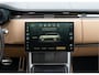 Land Rover Range Rover P550e Autobiography | VERWACHT | Belgravia Green Metallic | Cognac leder |  Hot Stone massage | 23" inch SV |