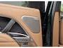 Land Rover Range Rover P550e Autobiography | VERWACHT | Belgravia Green Metallic | Cognac leder |  Hot Stone massage | 23" inch SV |
