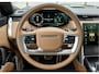 Land Rover Range Rover P550e Autobiography | VERWACHT | Belgravia Green Metallic | Cognac leder |  Hot Stone massage | 23" inch SV |