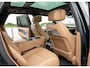 Land Rover Range Rover P550e Autobiography | VERWACHT | Belgravia Green Metallic | Cognac leder |  Hot Stone massage | 23" inch SV |