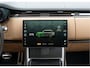 Land Rover Range Rover P550e Autobiography | VERWACHT | Belgravia Green Metallic | Cognac leder |  Hot Stone massage | 23" inch SV |
