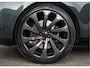 Land Rover Range Rover P550e Autobiography | VERWACHT | Belgravia Green Metallic | Cognac leder |  Hot Stone massage | 23" inch SV |