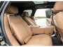 Land Rover Range Rover P550e Autobiography | VERWACHT | Belgravia Green Metallic | Cognac leder |  Hot Stone massage | 23" inch SV |