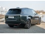 Land Rover Range Rover P550e Autobiography | VERWACHT | Belgravia Green Metallic | Cognac leder |  Hot Stone massage | 23" inch SV |