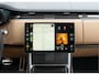 Land Rover Range Rover P550e Autobiography | VERWACHT | Belgravia Green Metallic | Cognac leder |  Hot Stone massage | 23" inch SV |