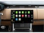 Land Rover Range Rover P550e Autobiography | VERWACHT | Belgravia Green Metallic | Cognac leder |  Hot Stone massage | 23" inch SV |