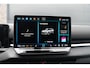 Volkswagen T-Roc 1.5 TSI R-Line Edition 150pk - ACC - Blindspot - Navi - Camera -Stoel/Stuurverwarming - IQ LED - Rijklaar