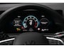 Volkswagen T-Roc 1.5 TSI R-Line Edition 150pk - ACC - Blindspot - Navi - Camera -Stoel/Stuurverwarming - IQ LED - Rijklaar