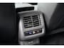 Volkswagen T-Roc 1.5 TSI R-Line Edition 150pk - ACC - Blindspot - Navi - Camera -Stoel/Stuurverwarming - IQ LED - Rijklaar