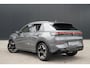 Volkswagen T-Roc 1.5 TSI R-Line Edition 150pk - ACC - Blindspot - Navi - Camera -Stoel/Stuurverwarming - IQ LED - Rijklaar