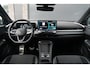 Volkswagen T-Roc 1.5 TSI R-Line Edition 150pk - ACC - Blindspot - Navi - Camera -Stoel/Stuurverwarming - IQ LED - Rijklaar