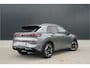 Volkswagen T-Roc 1.5 TSI R-Line Edition 150pk - ACC - Blindspot - Navi - Camera -Stoel/Stuurverwarming - IQ LED - Rijklaar
