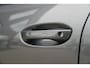 Volkswagen T-Roc 1.5 TSI R-Line Edition 150pk - ACC - Blindspot - Navi - Camera -Stoel/Stuurverwarming - IQ LED - Rijklaar