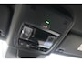 Volkswagen T-Roc 1.5 TSI R-Line Edition 150pk - ACC - Blindspot - Navi - Camera -Stoel/Stuurverwarming - IQ LED - Rijklaar