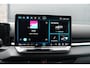 Volkswagen T-Roc 1.5 TSI R-Line Edition 150pk - ACC - Blindspot - Navi - Camera -Stoel/Stuurverwarming - IQ LED - Rijklaar