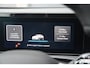 Volkswagen T-Roc 1.5 TSI R-Line Edition 150pk - ACC - Blindspot - Navi - Camera -Stoel/Stuurverwarming - IQ LED - Rijklaar