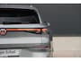 Volkswagen T-Roc 1.5 TSI R-Line Edition 150pk - ACC - Blindspot - Navi - Camera -Stoel/Stuurverwarming - IQ LED - Rijklaar