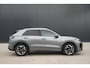 Volkswagen T-Roc 1.5 TSI R-Line Edition 150pk - ACC - Blindspot - Navi - Camera -Stoel/Stuurverwarming - IQ LED - Rijklaar