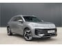 Volkswagen T-Roc 1.5 TSI R-Line Edition 150pk - ACC - Blindspot - Navi - Camera -Stoel/Stuurverwarming - IQ LED - Rijklaar