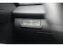 Volkswagen T-Roc 1.5 TSI R-Line Edition 150pk - ACC - Blindspot - Navi - Camera -Stoel/Stuurverwarming - IQ LED - Rijklaar