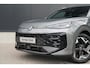 Volkswagen T-Roc 1.5 TSI R-Line Edition 150pk - ACC - Blindspot - Navi - Camera -Stoel/Stuurverwarming - IQ LED - Rijklaar