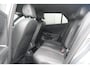 Volkswagen T-Roc 1.5 TSI R-Line Edition 150pk - ACC - Blindspot - Navi - Camera -Stoel/Stuurverwarming - IQ LED - Rijklaar