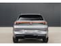 Volkswagen T-Roc 1.5 TSI R-Line Edition 150pk - ACC - Blindspot - Navi - Camera -Stoel/Stuurverwarming - IQ LED - Rijklaar