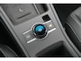 Volkswagen T-Roc 1.5 TSI R-Line Edition 150pk - ACC - Blindspot - Navi - Camera -Stoel/Stuurverwarming - IQ LED - Rijklaar