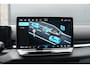 Volkswagen T-Roc 1.5 TSI R-Line Edition 150pk - ACC - Blindspot - Navi - Camera -Stoel/Stuurverwarming - IQ LED - Rijklaar